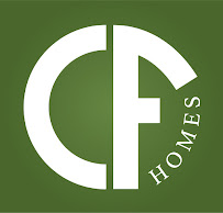 Circle Fine Homes Inc. 03