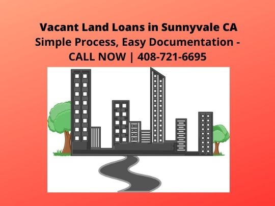 Happy Investments Inc Sunnyvale Ca 01