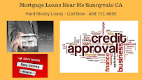 Happy Investments Inc Sunnyvale Ca 02