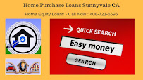 Happy Investments Inc Sunnyvale Ca 03