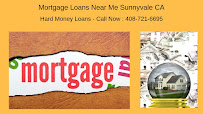 Happy Investments Inc Sunnyvale Ca 04