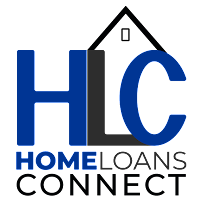 Home Loans Connect 03