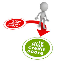 Forbez Credit Consulting LLC 02