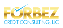 Forbez Credit Consulting LLC 04