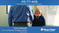 Mutual of Omaha Reverse Mortgage 03
