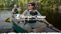Mutual of Omaha Reverse Mortgage 04