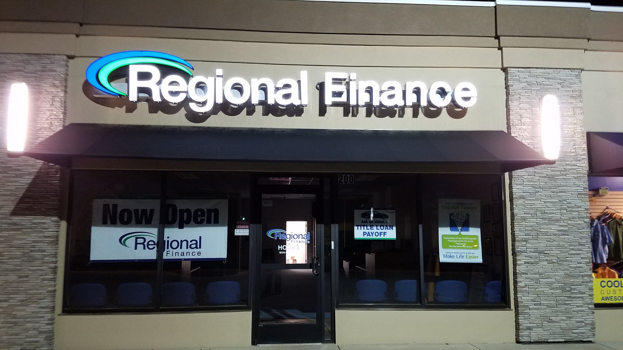 Regional Finance 01