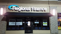 Regional Finance 01