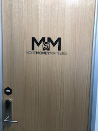More Money Matters 02