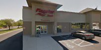 Flagstar Home Loan Center 01