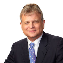 Resource Financial Services NMLS# 1361316 02