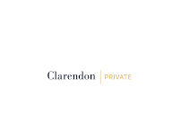 Clarendon Private 03