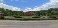 Farmers Bank 01