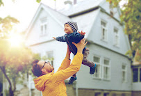 Associates Home Loan of Florida, Inc. 01