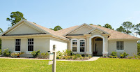 Associates Home Loan of Florida, Inc. 02