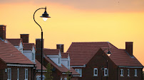 Associates Home Loan of Florida, Inc. 03