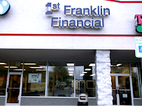 1st Franklin Financial 02