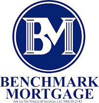 Marsha Wiley - Benchmark Mortgage 02