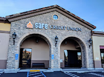SAFE Credit Union 01