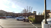 SAFE Credit Union 02