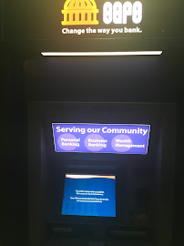 SAFE Credit Union 03