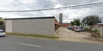 Arkansas Teachers Federal Credit Union 01