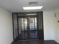 Bank of America (with Drive-thru ATM) 03