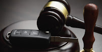 Bankruptcy Auto Advisors LLC 04