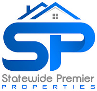 Statewide Premier Properties 02