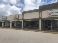 Lendmark Financial Services LLC 01