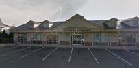 Newtown Savings Bank - Trumbull 01