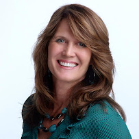 Lisa Luna - Gold Star Mortgage Financial Group 02