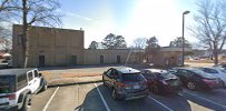 Alabama ONE Credit Union 01