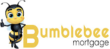 Bumblebee Mortgage 02