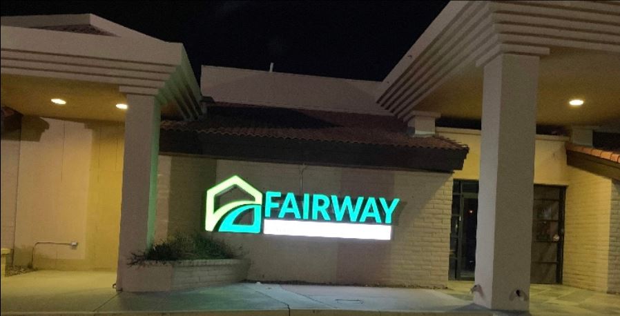 The Wood Group of Fairway Independent Mortgage Corp. 01