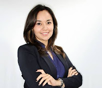 The Wood Group of Fairway Independent Mortgage Corp. 04