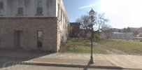 Horace Mann Insurance Co 01