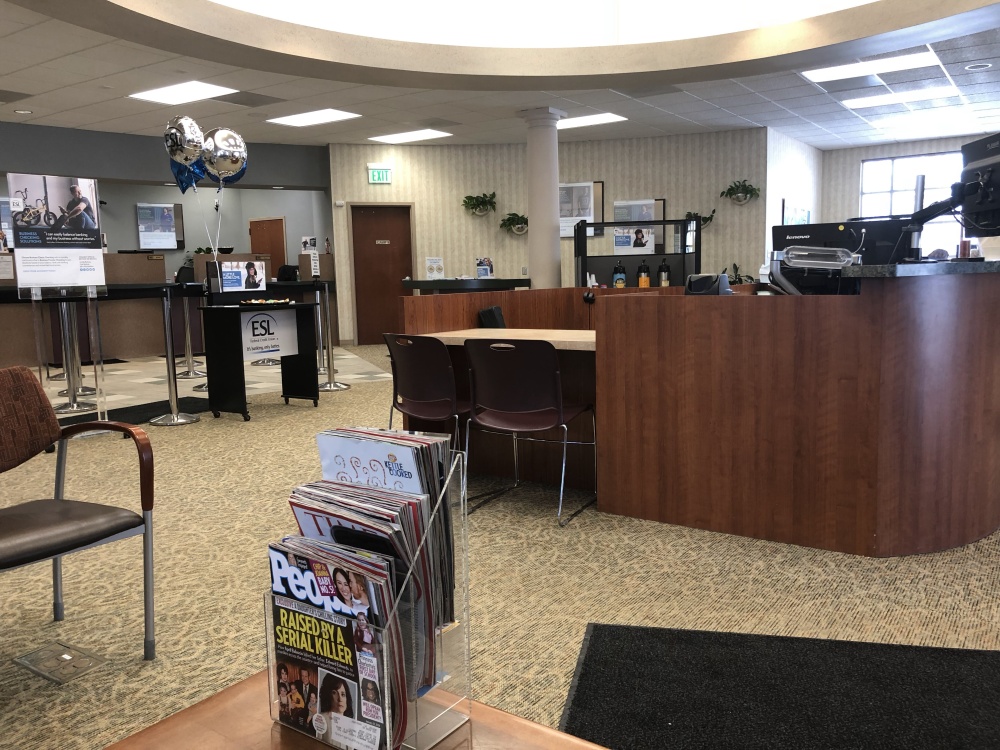 ESL Federal Credit Union 01