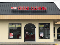 Acme Check Cashing Services 01