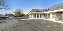 Acme Check Cashing Services 02