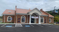 First Sentinel Bank 01