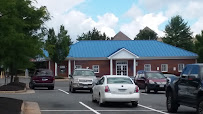 Sandy Spring Bank 01