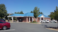 Sandy Spring Bank 02