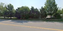 Sandy Spring Bank 03