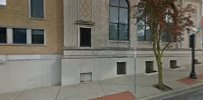 PNC Bank 02