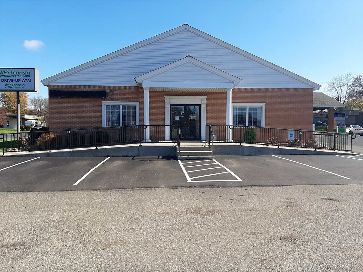 WESTconsin Credit Union 01