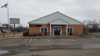 WESTconsin Credit Union 02