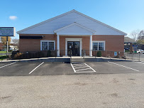 WESTconsin Credit Union 03