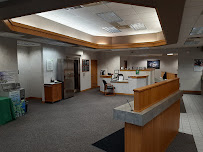 WESTconsin Credit Union 04