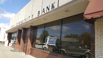 First Community Bank 03